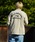 BILLABONGir{j́uBILLABONG Y SURF CORD JK WPbg y2024Ntăfz/r{|CguhXeb`R[`WPbgiu]jvbJ[L