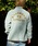 BILLABONGir{j́uBILLABONG Y SURF CORD JK WPbg y2024Ntăfz/r{|CguhXeb`R[`WPbgiu]jvbCgu[