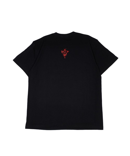 MILKBOY（ミルクボーイ）の「CART Tシャツ（Tシャツ/カットソー・レディース・A/C/B・FREE）」の9枚目の写真
