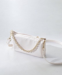 NATURAL BEAUTY BASIC | ◇Swallowポシェット(ショルダーバッグ)