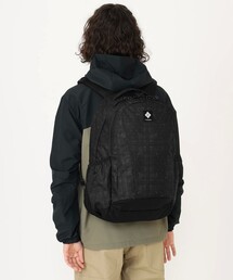 撥水 30L リュック/Columbia パナシーア バックパック PC収納(15インチ対応)/コロンビア