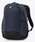 ColumbiaiRrAj́uColumbia^piV[A30L obNpbN^jZbNX^RrA^^bN^15C`PC[^eʁiobNpbN/bNjvblCr[