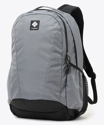 撥水 30L リュック/Columbia パナシーア バックパック PC収納(15インチ対応)/コロンビア