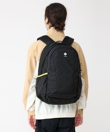 撥水 30L リュック/Columbia パナシーア バックパック PC収納(15インチ対応)/コロンビア