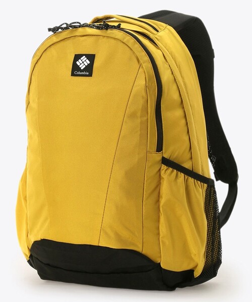 【セール】Columbia/ パナシーア30Lバックパック /コロンビア /撥水（バックパック/リュック）｜Columbia（コロンビア）