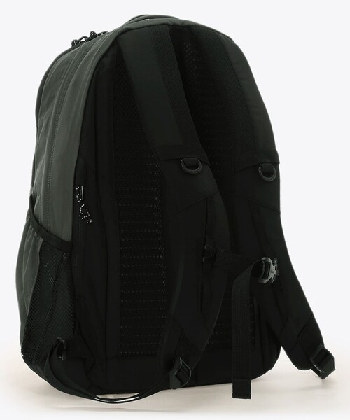 Columbia／パナシーア30L バックパック／ユニセックス