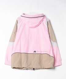 adidas by Stella McCartney（アディダスバイステラ