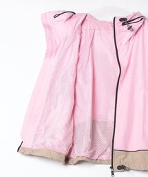 adidas by Stella McCartney（アディダスバイステラマッカートニー）の