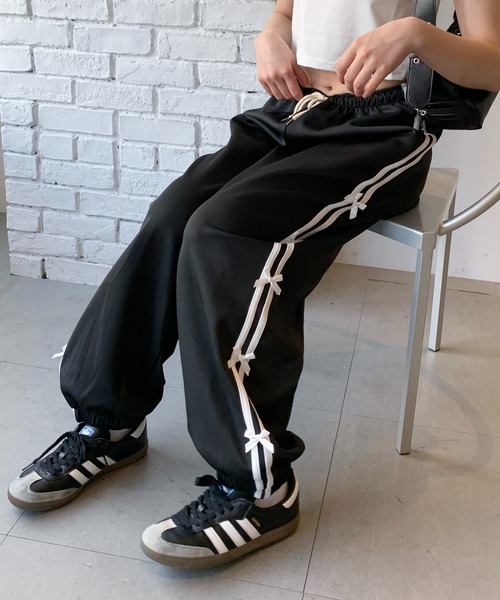 【HIDOLATRAL THEODOL】Cyber Journeyショートパンツ HIDOLATRAL THEODOL】Cyber Journeyショートパンツ