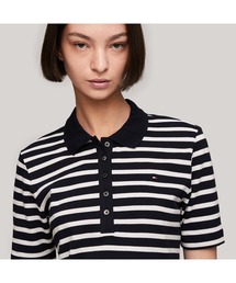 TOMMY HILFIGER（トミーヒルフィガー）の「【ESSENTIALS】レギュラー