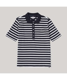 TOMMY HILFIGER（トミーヒルフィガー）の「【ESSENTIALS】レギュラー