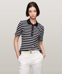 TOMMY HILFIGER（トミーヒルフィガー）の「【ESSENTIALS】レギュラー