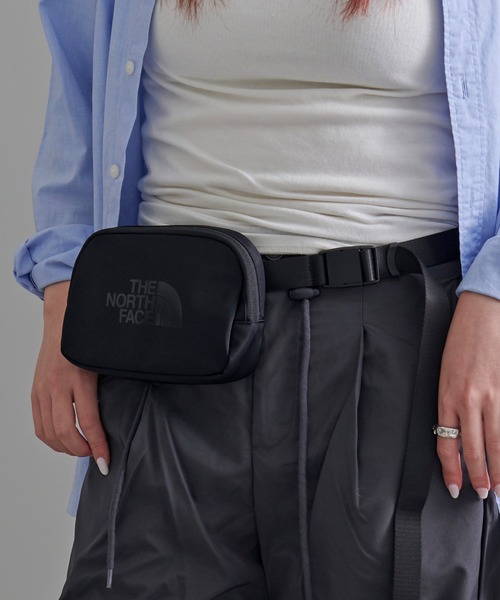 THE NORTH FACE（ザノースフェイス）の「『THE NORTH FACE/ザノース