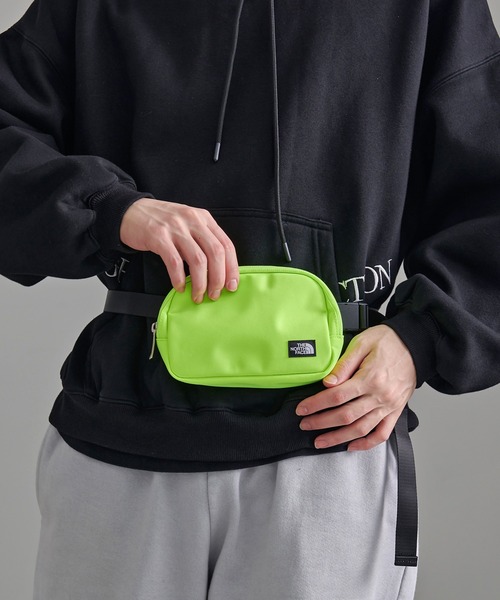 THE NORTH FACE（ザノースフェイス）の「『THE NORTH FACE/ザ