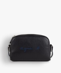 セール】ANNA SUI ジュエリーボックス S ダークレッド（収納グッズ