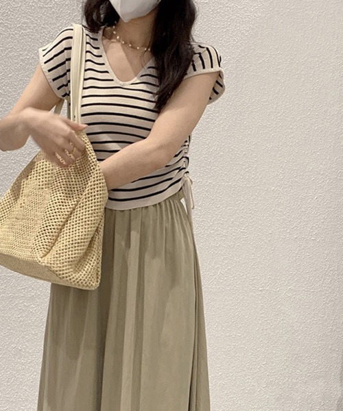 夏服　レディースまとめ売り 楽天市場】送料無料 あす楽【4点SET】コスプレセット ハロウィン