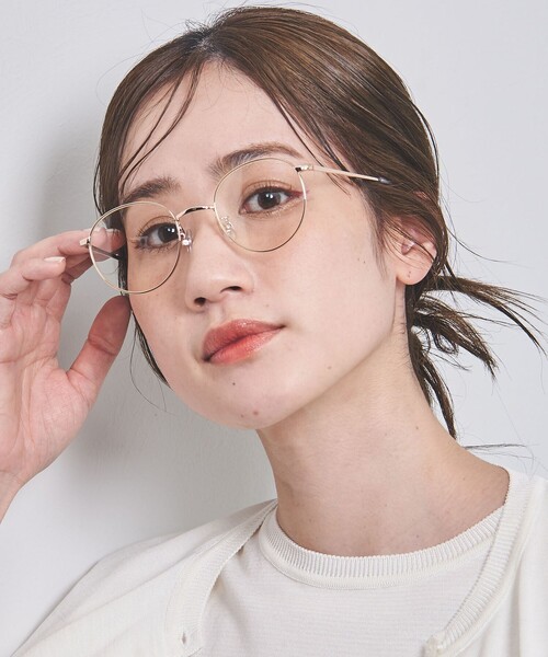UNITED ARROWS（ユナイテッドアローズ）の「ボストン型 2WAY