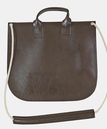 CAMIEL FORTGENS（カミエル フォートへンス）の「【CAMIEL