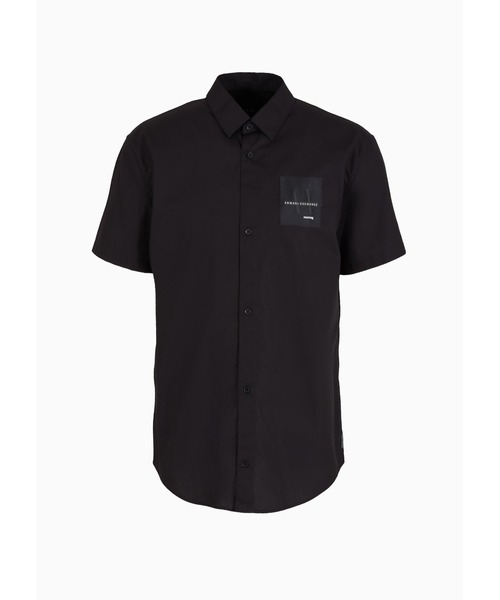 ARMANI EXCHANGE（アルマーニエクスチェンジ）の「【A|X