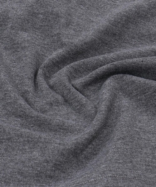 Lull（ルル）の「【Lull / ルル】ダブルストラップインナーキャミ（キャミソール・レディース・ブラック/キナリ/ベージュ/チャコール・ONESIZE）」の20枚目の写真