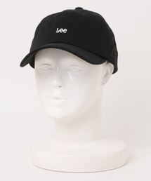 Lee | 【Lee】LOGO CAP 2 M(キャップ)