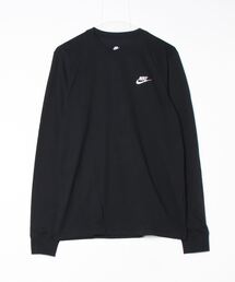 ナイキ NIKE ナイキ クラブ L/S Tシャツ