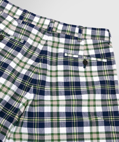 BROOKS BROTHERS（ブルックスブラザーズ）の「◇Archive Collection
