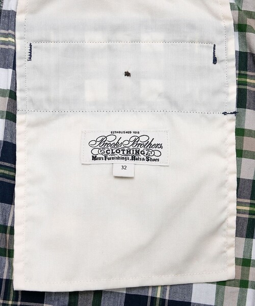 BROOKS BROTHERS（ブルックスブラザーズ）の「◇Archive Collection