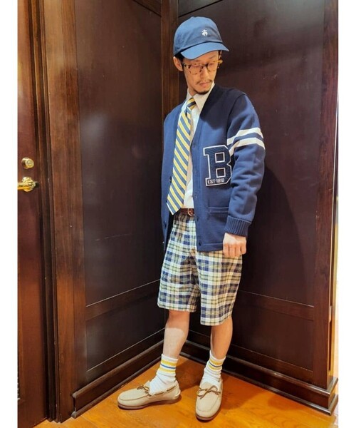 BROOKS BROTHERS（ブルックスブラザーズ）の「◇Archive Collection