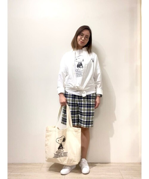 BROOKS BROTHERS（ブルックスブラザーズ）の「◇Archive Collection