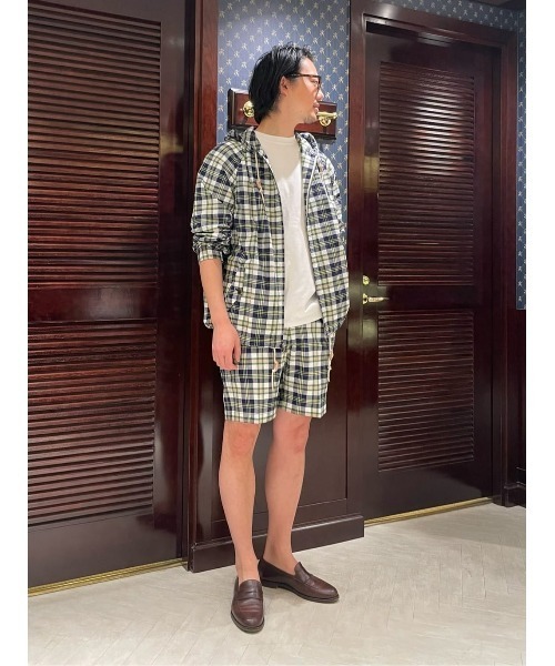 BROOKS BROTHERS（ブルックスブラザーズ）の「◇Archive Collection