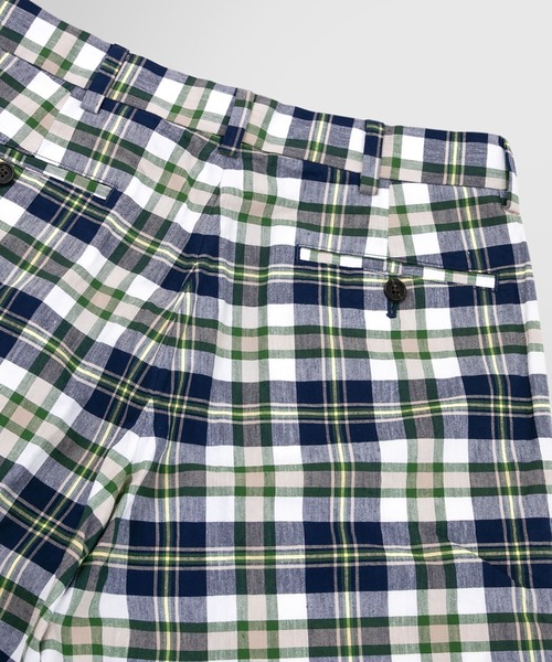 BROOKS BROTHERS（ブルックスブラザーズ）の「◇Archive Collection