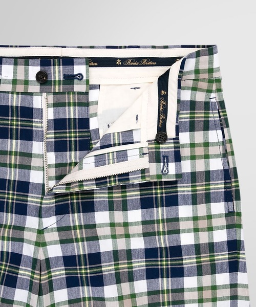 BROOKS BROTHERS（ブルックスブラザーズ）の「◇Archive Collection