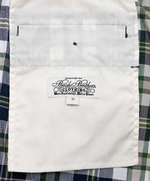 BROOKS BROTHERS（ブルックスブラザーズ）の「◇Archive Collection