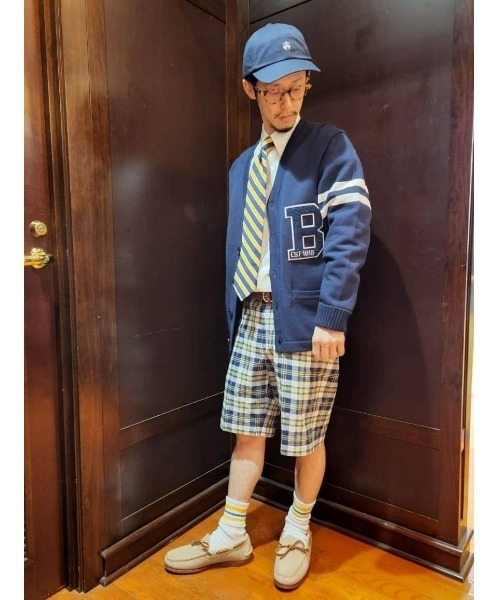 BROOKS BROTHERS（ブルックスブラザーズ）の「◇Archive Collection