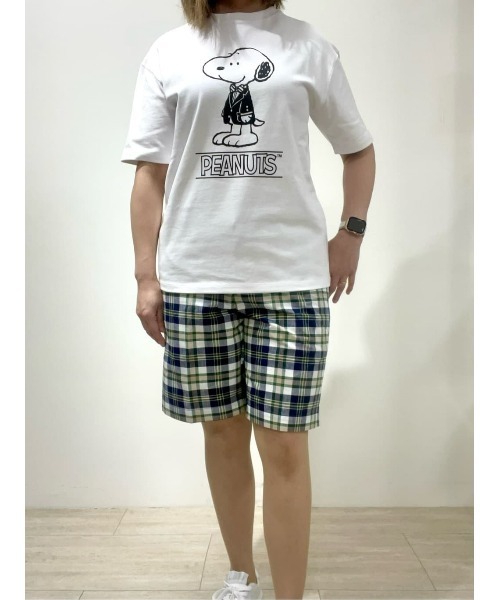 BROOKS BROTHERS（ブルックスブラザーズ）の「◇Archive Collection