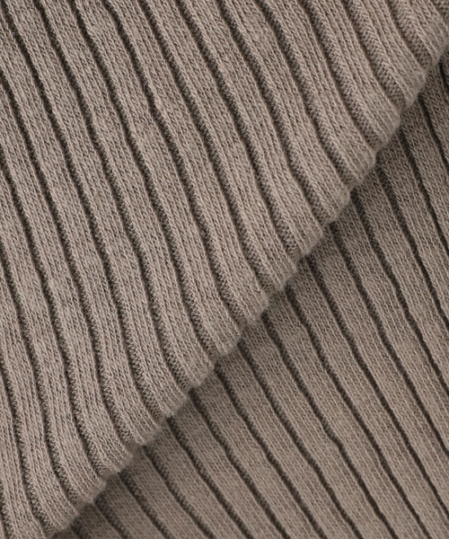 セール】Superb ニットパンツ（その他パンツ）｜Deuxieme Classe