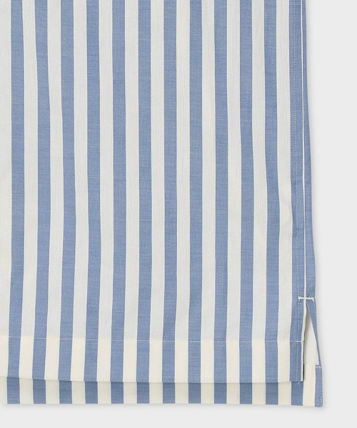 Paul Smith COLLECTION（ポールスミスコレクション）の