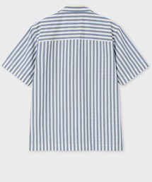 こうくん 未使用級 ポールスミス 花柄 ジレ 極美品 ポールスミス 花柄 スーツ DRAGO super130s 黒 089 - メルカリ