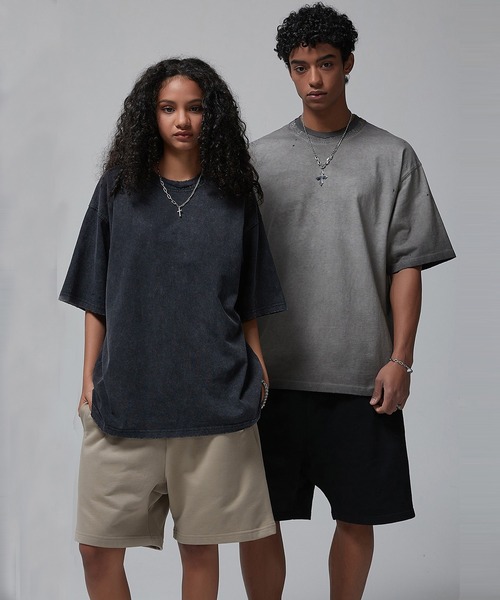 DIESEL ダメージ加工風 半袖Tシャツ グレー DIESEL ダメージ加工風 半袖Tシャツ グレー 楽天市場】ダメージ