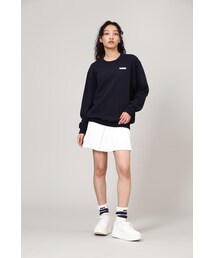 NBB WEEKEND（エヌビービーウィークエンド）の「【NBB WEEKEND