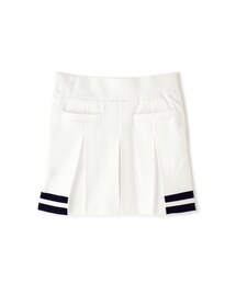 NBB WEEKEND（エヌビービーウィークエンド）の「【NBB WEEKEND