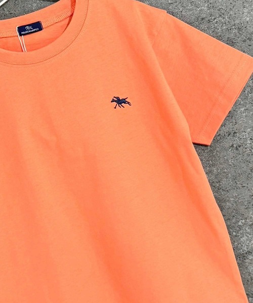【送料関税込】中国 ARGUECULTURE POLO TシャツC2520563 送料関税込】中国 ARGUECULTURE POLO TシャツC2520563 (Argue