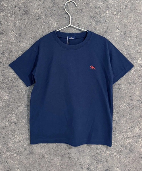 【送料関税込】中国 ARGUECULTURE POLO TシャツC2520563 ZHG-A4AM4 | Technical Polo Shirt 82867– ZERO HALLIBURTON
