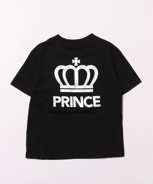 ご希望額にてお譲りいたします♡【新品】ベビーディオール♡Tシャツ&スカートセット セール】親子お揃い つながるファミリー Tシャツ 9421K（Tシャツ