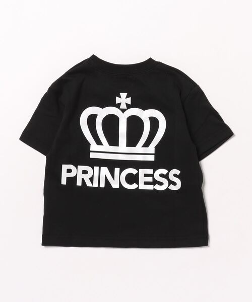 BabyDoll ベビードール　Tシャツ M 楽天市場】吸水速乾 お着替え プリント Tシャツ 6780K 通園 通学