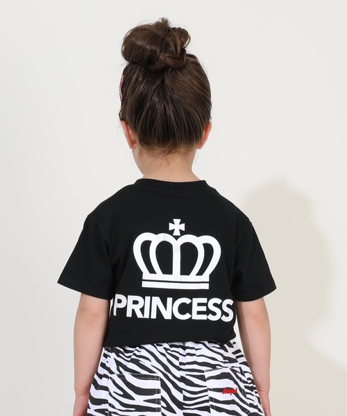 ご希望額にてお譲りいたします♡【新品】ベビーディオール♡Tシャツ&スカートセット ご希望額にてお譲りいたします♡【新品】ベビーディオール♡Tシャツ