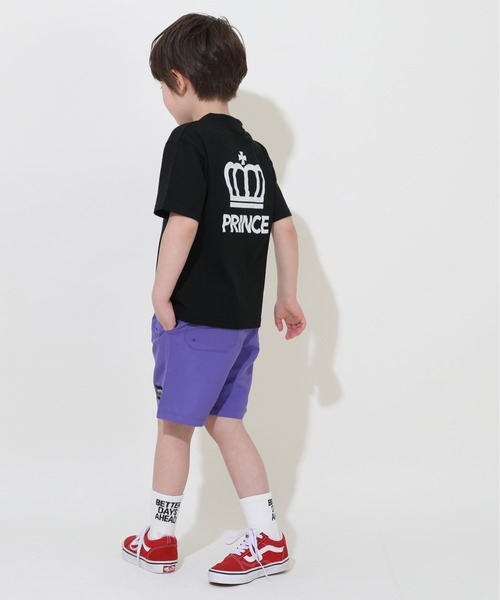 muu closet Tシャツ 親子3点セット 9907cea708a0cb3d19396d8464441d