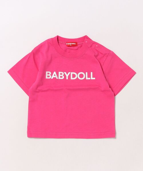 セール】親子お揃い つながるファミリー Tシャツ 9421K（Tシャツ