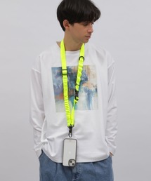 【専用販売】LAKOLEスマホショルダー+NEUNAワンピース 83940073b_18_d_215.jpg